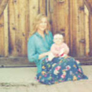 Meet your Posher, Angel